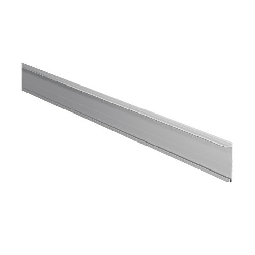 QSG-5813 ALU Silver